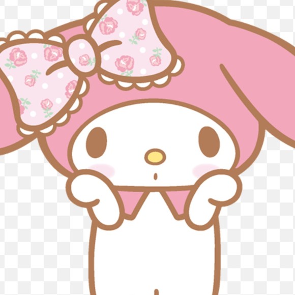 poppy_sams